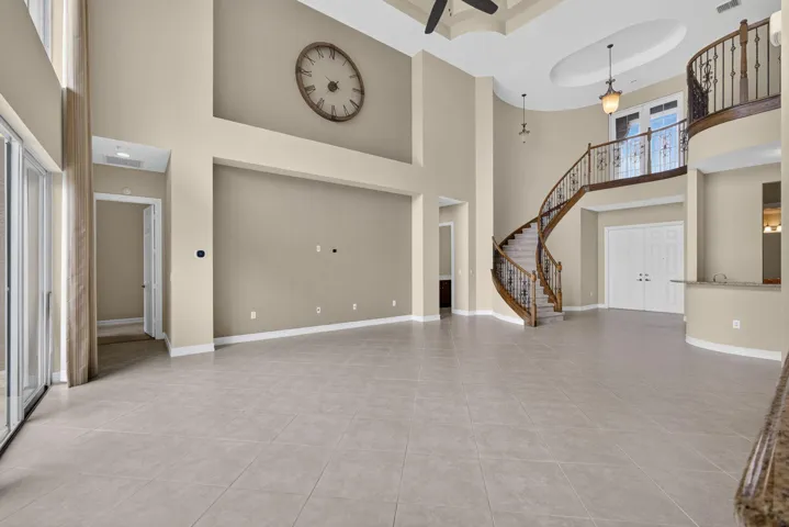 26-web-or-mls-5D1A7382