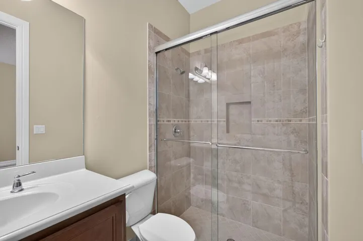 49-web-or-mls-5D1A7497