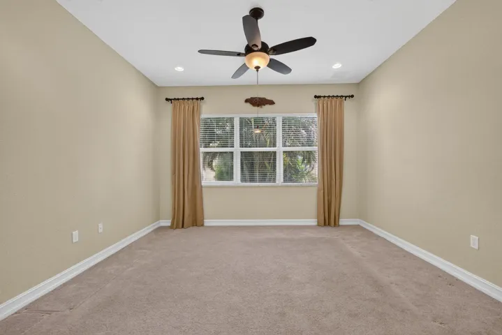 41-web-or-mls-5D1A7461