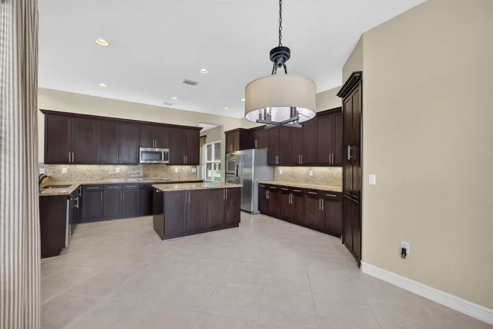 36-web-or-mls-5D1A7432