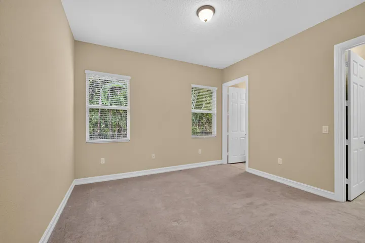 46-web-or-mls-5D1A7482