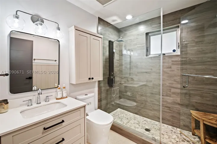 9970 Sw 132nd St, Miami, Florida 33176