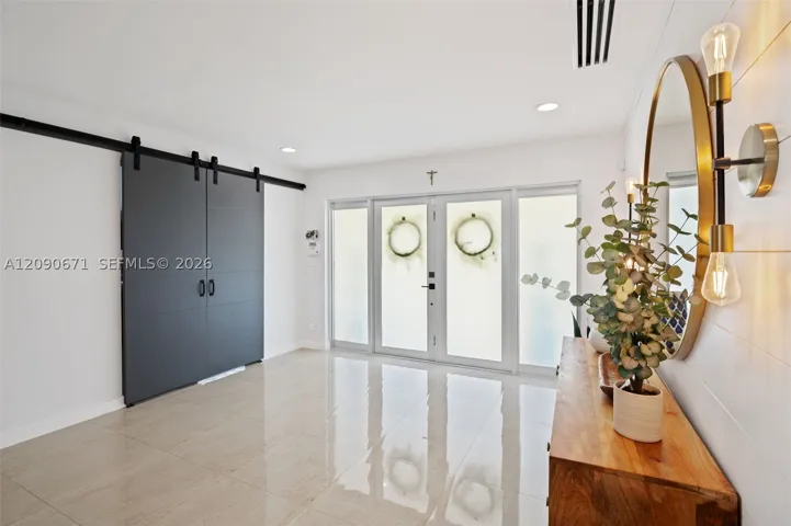 9970 Sw 132nd St, Miami, Florida 33176