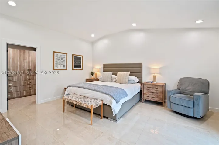 9970 Sw 132nd St, Miami, Florida 33176