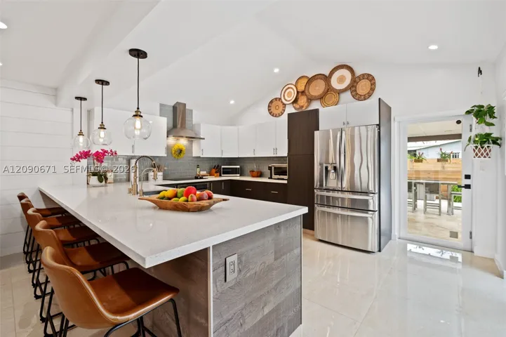 9970 Sw 132nd St, Miami, Florida 33176