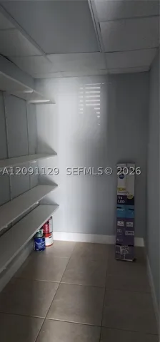 Storage