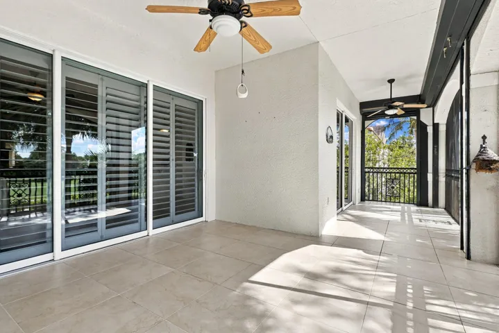 44_sun room