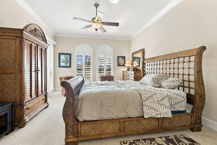 41_bedroom