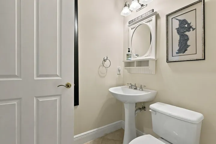 15_bathroom