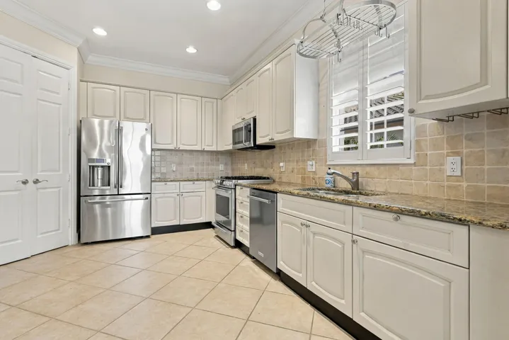 31_kitchen