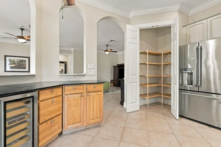 34_kitchen
