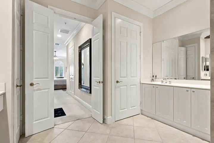 39_bathroom