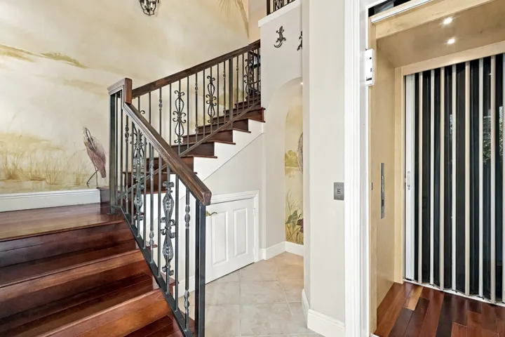 09_stairs