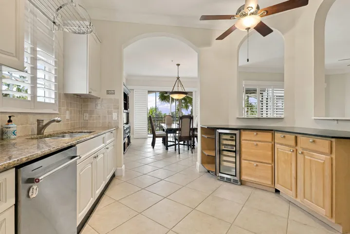 33_kitchen