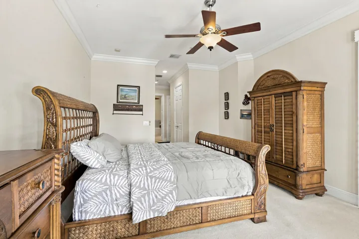 37_bedroom