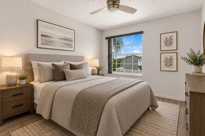 354 Sw 183rd Way, Pembroke Pines, Florida 33029