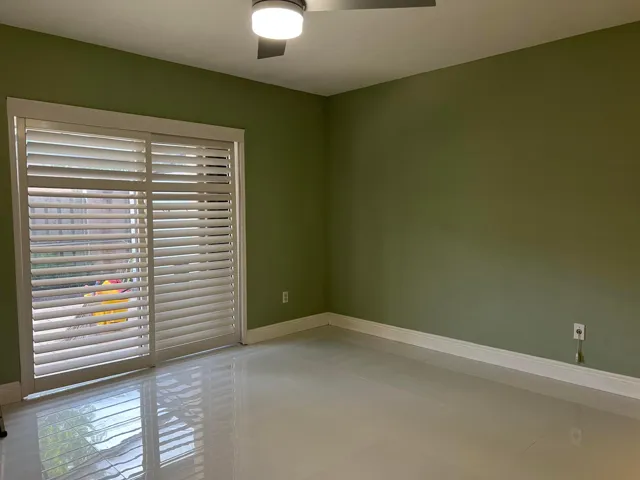Primary Bedroom 2