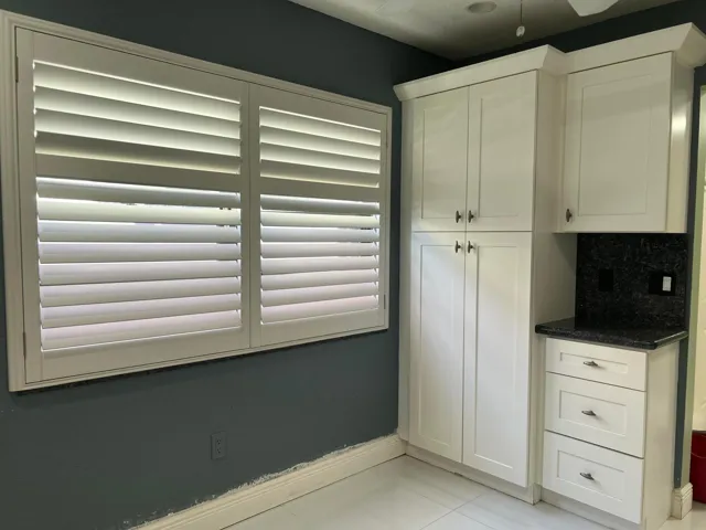 Kitchen 5