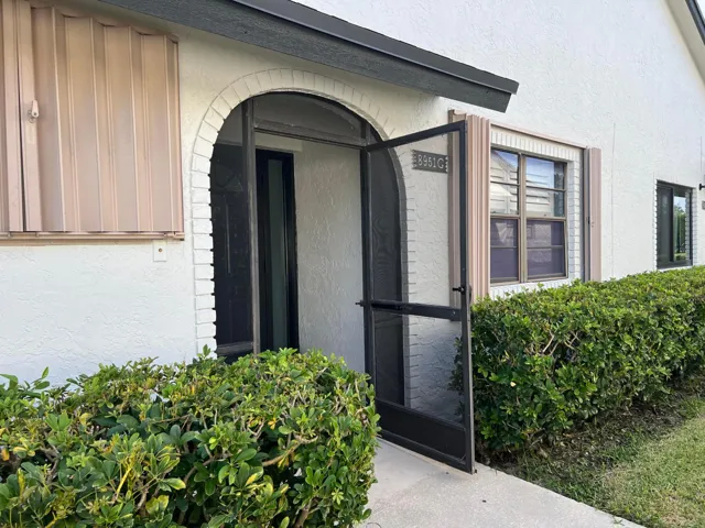 Exterior Front 2