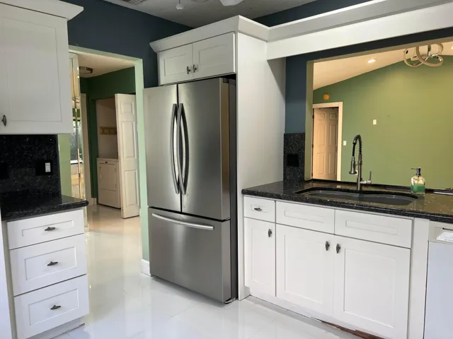 Kitchen 3