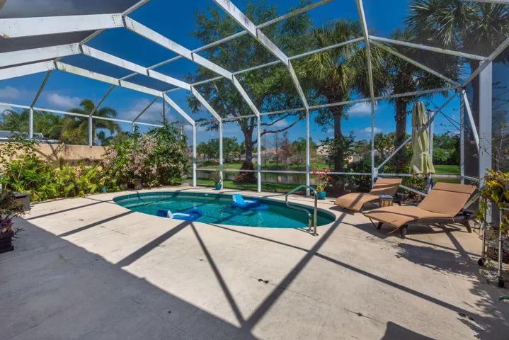 8159 Nevis Pl-35