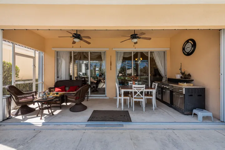 8159 Nevis Pl-34