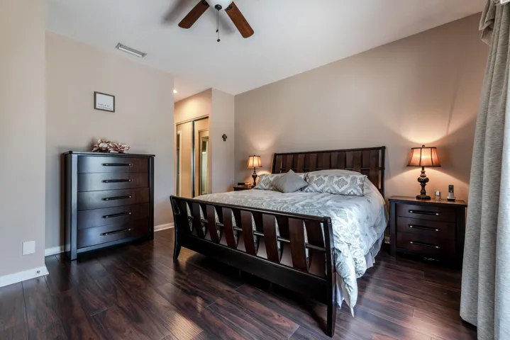 8159 Nevis Pl-25