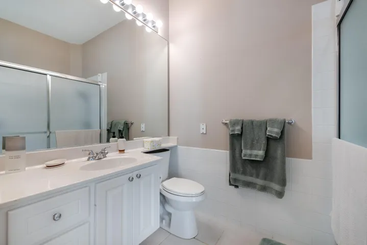 8159 Nevis Pl-29