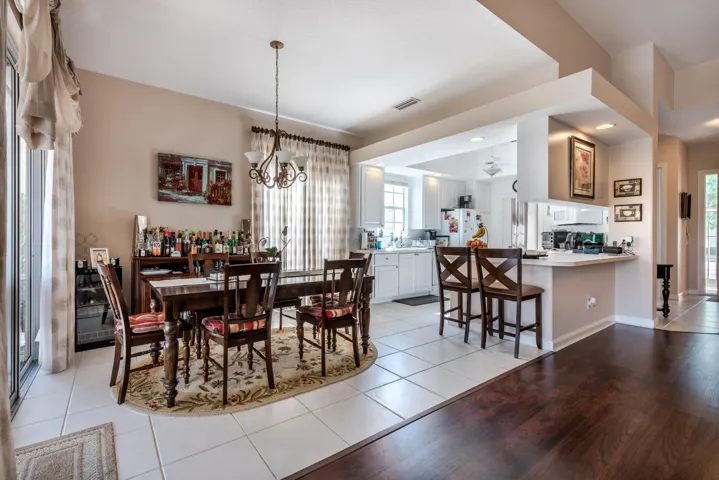 8159 Nevis Pl-13