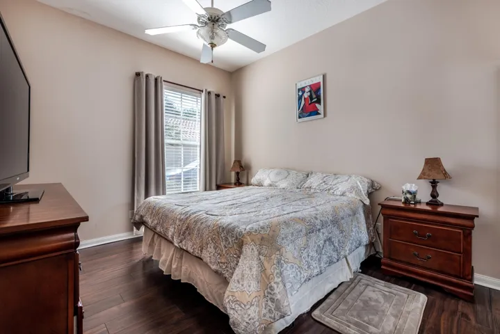 8159 Nevis Pl-21