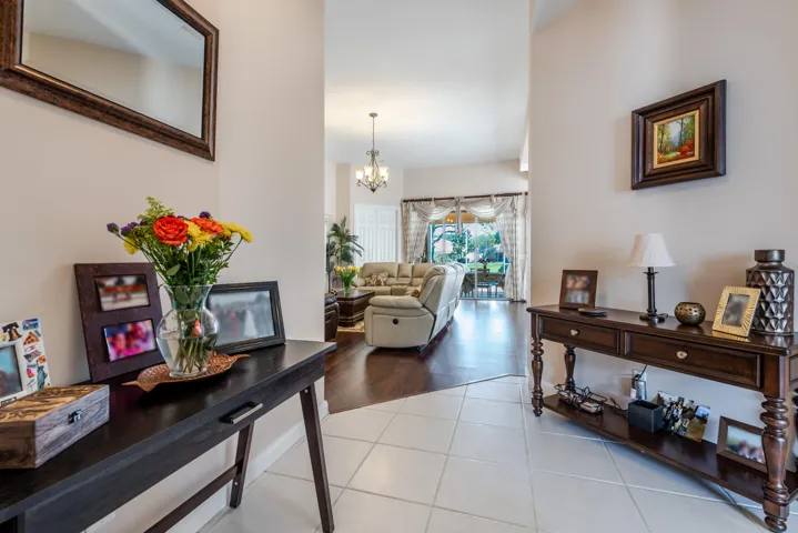 8159 Nevis Pl-8