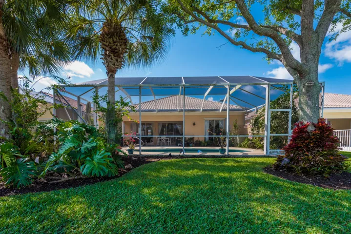 8159 Nevis Pl-41