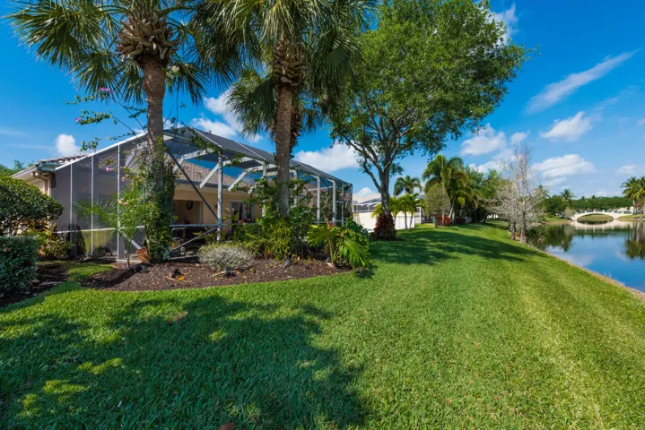 8159 Nevis Pl-40
