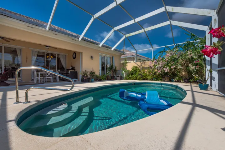 8159 Nevis Pl-37