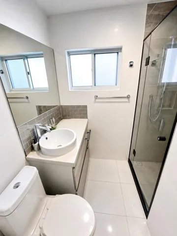 beautiful_bathroom