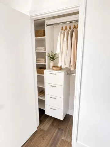 closet_photo_enhanced