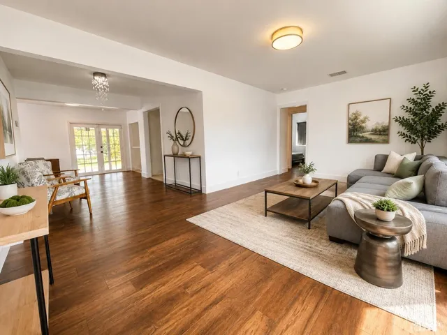 staged_living_room