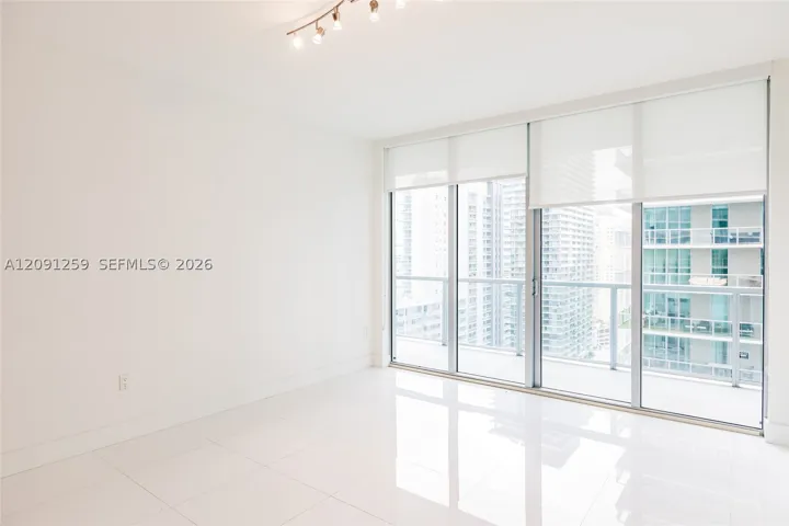 1111 Sw 1st Ave 3216, Miami, Florida 33130