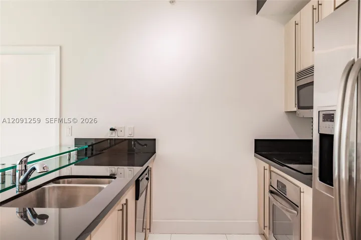 1111 Sw 1st Ave 3216, Miami, Florida 33130