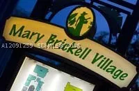 1111 Sw 1st Ave 3216, Miami, Florida 33130