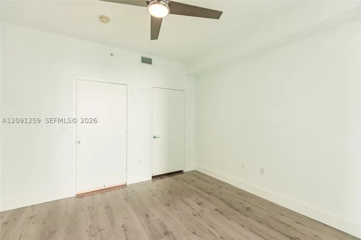 1111 Sw 1st Ave 3216, Miami, Florida 33130