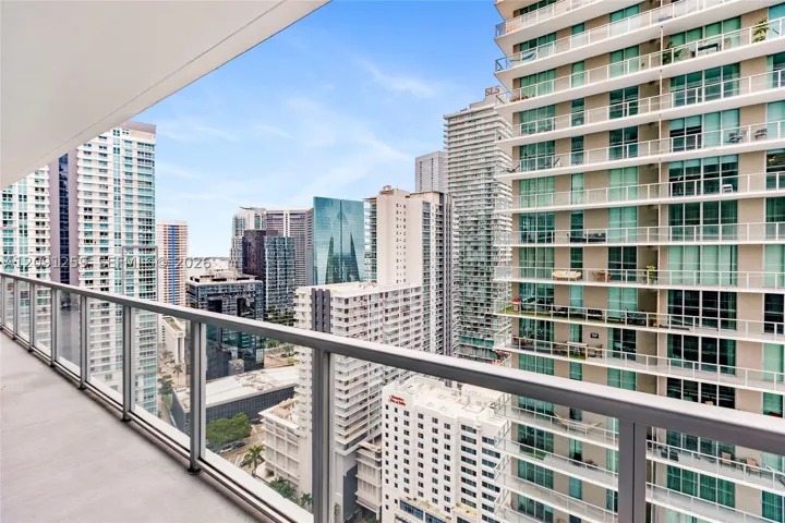 1111 Sw 1st Ave 3216, Miami, Florida 33130