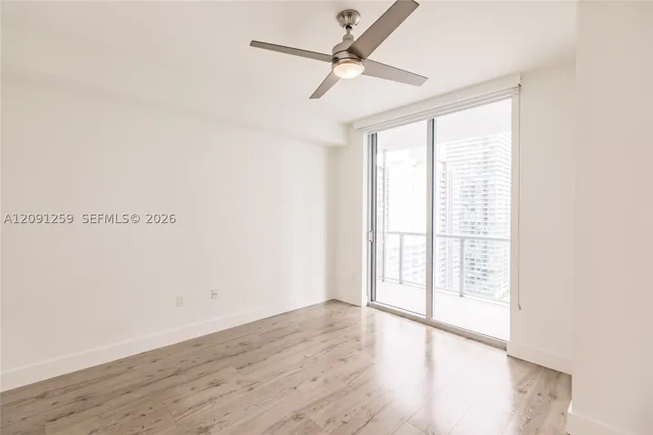 1111 Sw 1st Ave 3216, Miami, Florida 33130