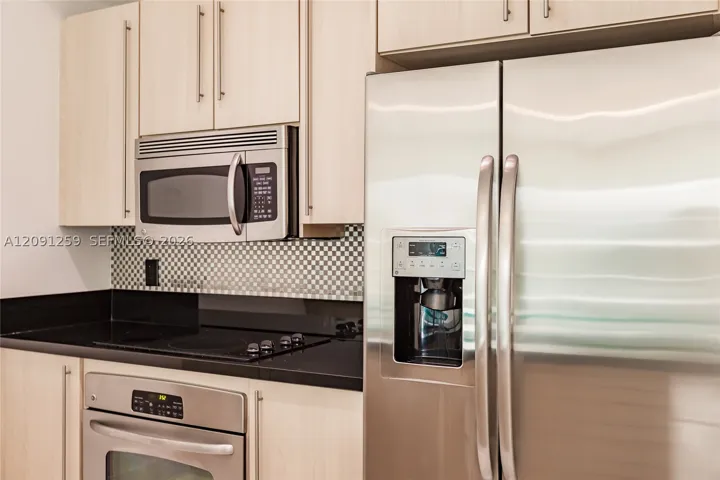 1111 Sw 1st Ave 3216, Miami, Florida 33130