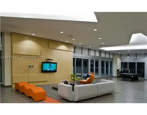 1111 Sw 1st Ave 3216, Miami, Florida 33130