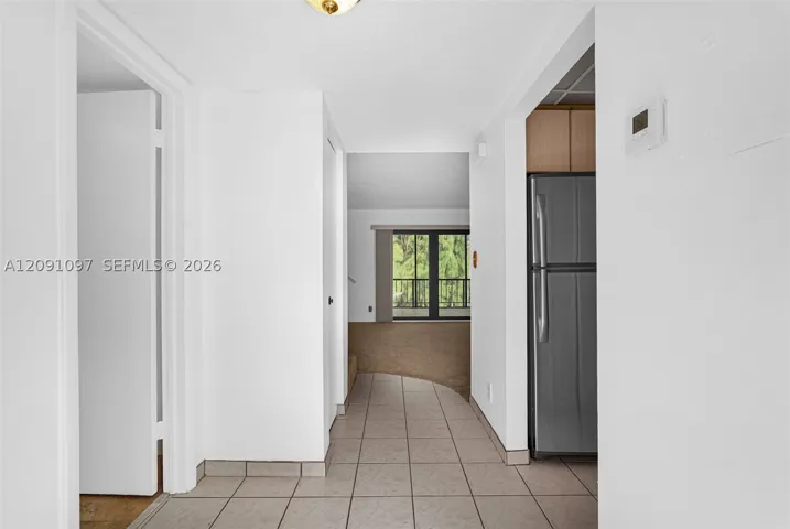 430 Commodore Dr 304, Plantation, Florida 33325