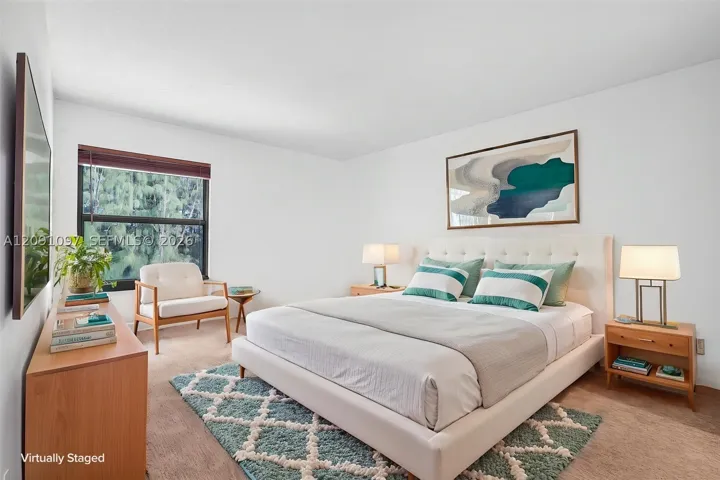 430 Commodore Dr 304, Plantation, Florida 33325