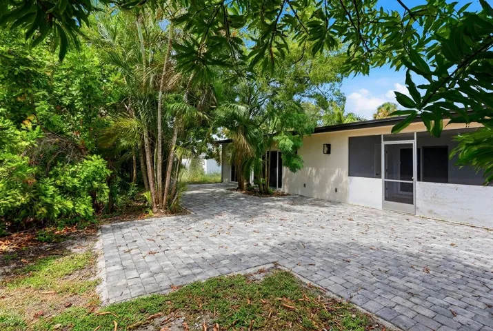 42-web-or-mls-openart-image_178780181734