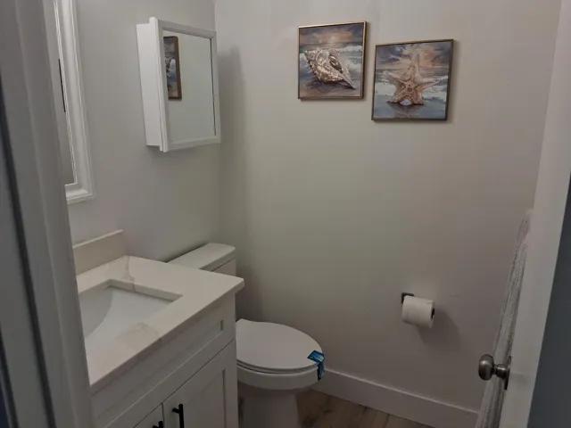 09_beyc6aab28138544f