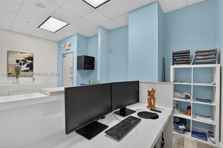 Office